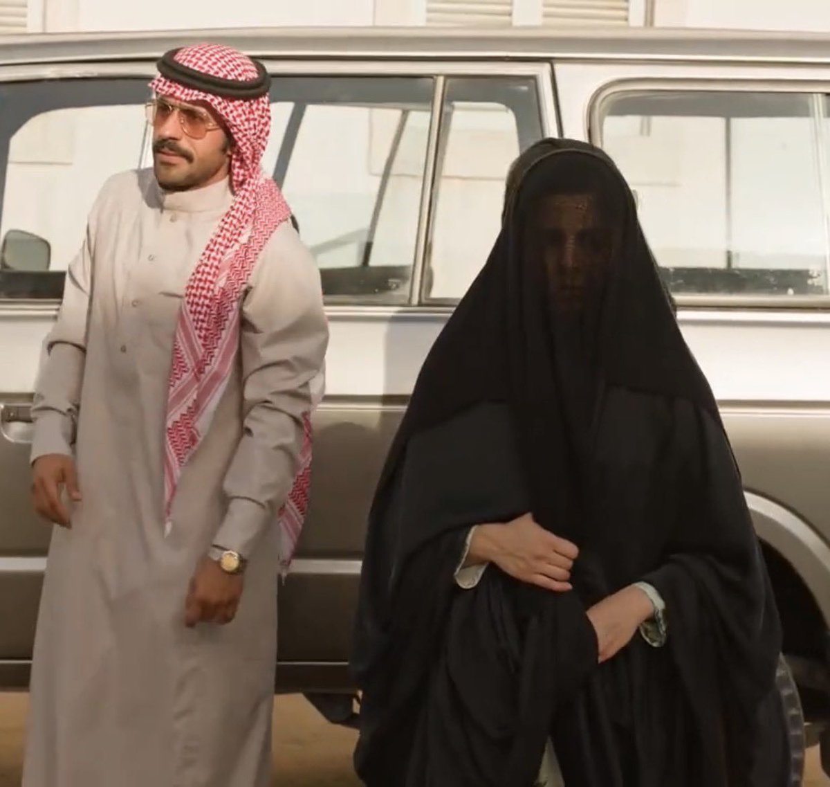 كايبر tweet media