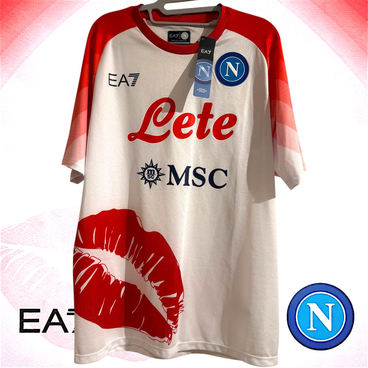 AMShirts tweet media