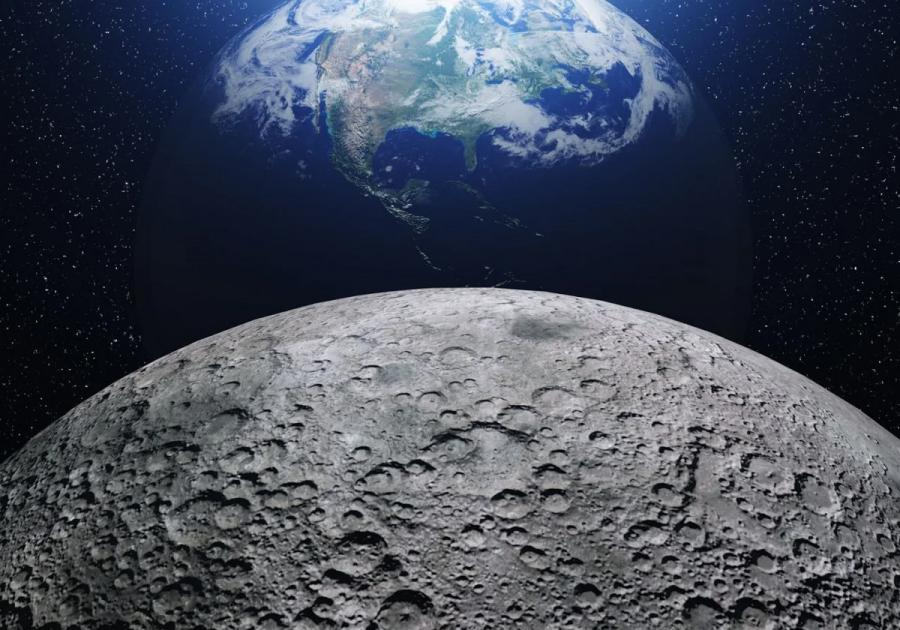 SargentoOso's tweet photo. 🔟 La Tierra se está frenando lentamente
Los días se alargan con el tiempo.
Hace millones de años, un día duraba solo 22 horas. https://t.co/vEX29InuiY