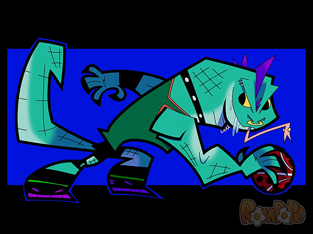 🇲🇽 COMISSIONS OPEN 🇲🇽 tweet media