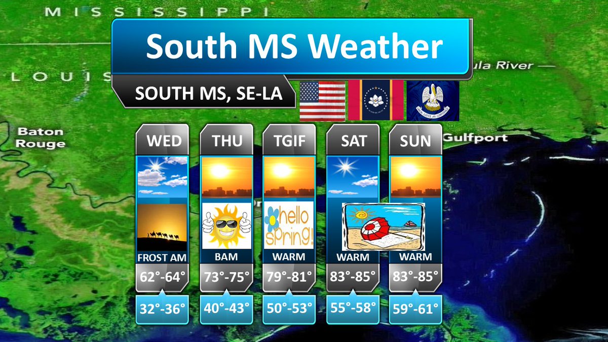 Darryl Melton tweet media