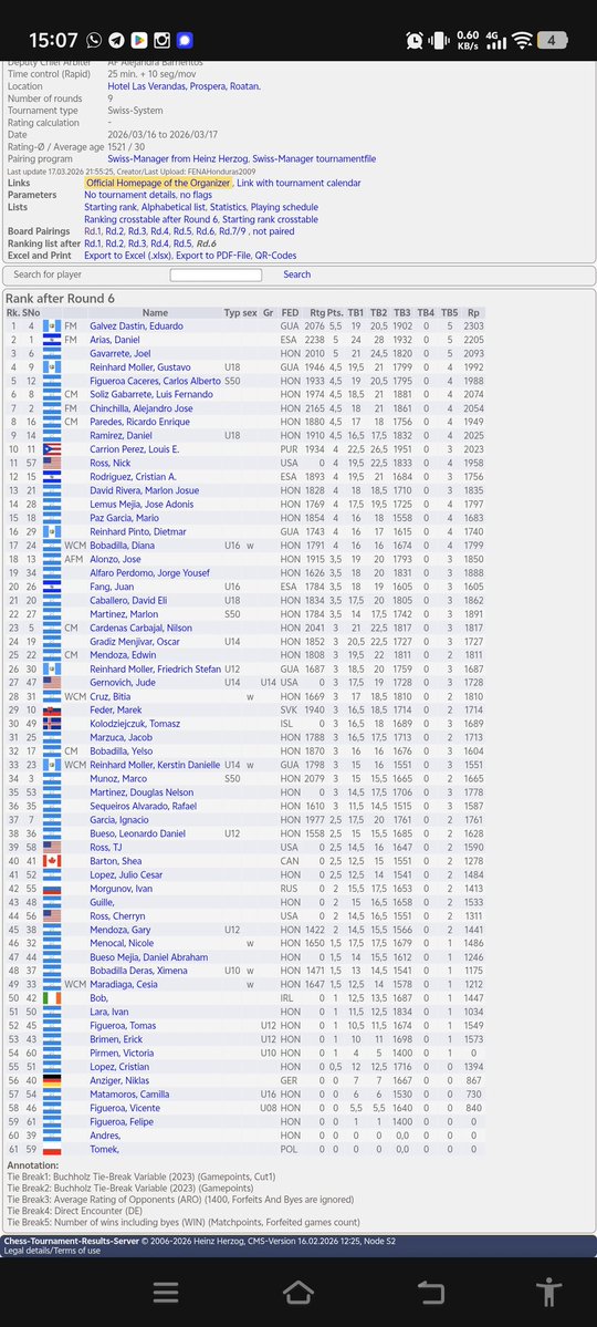 Tomek ⚡ K tweet media