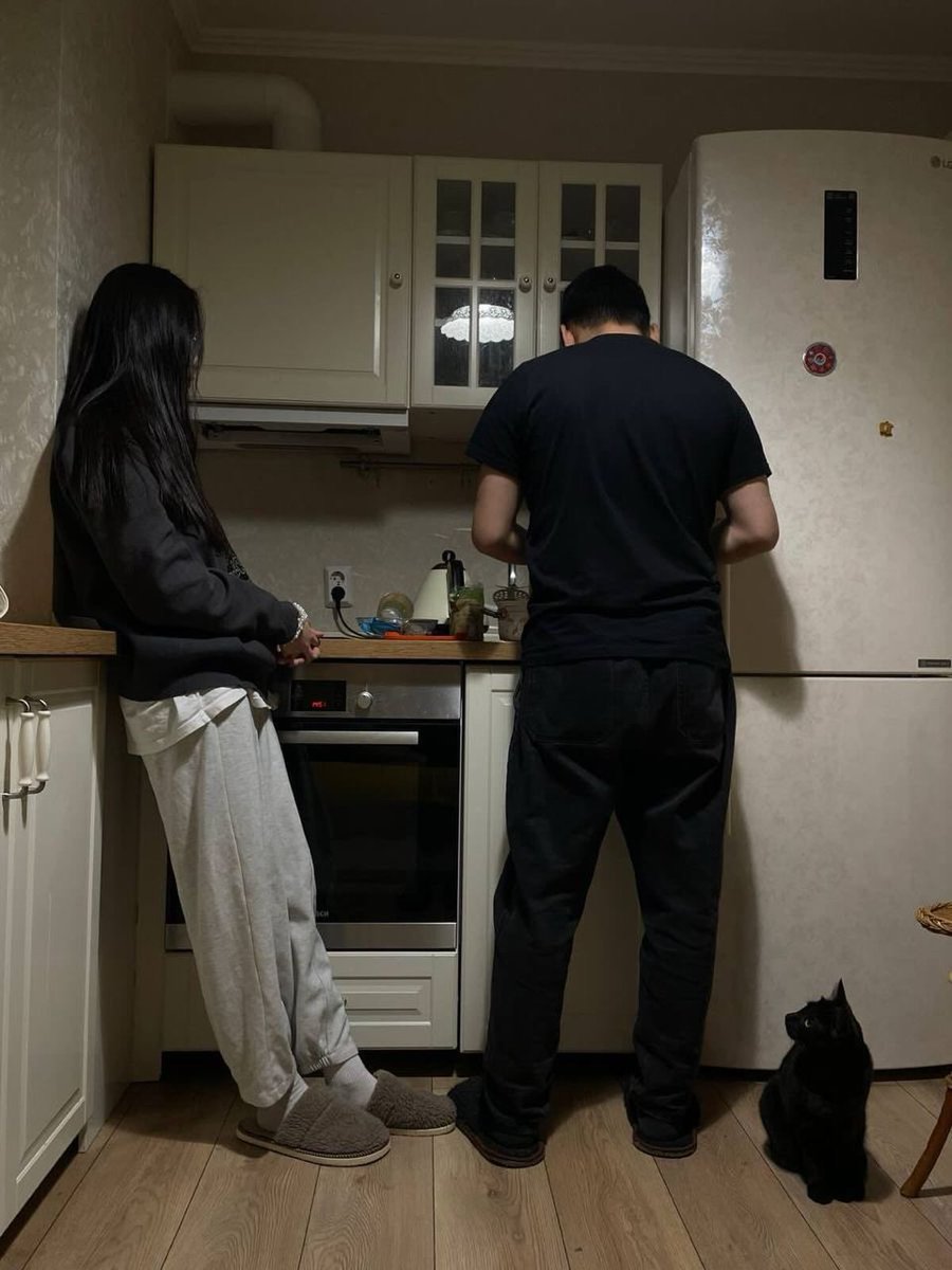 بحر 🌊 tweet media