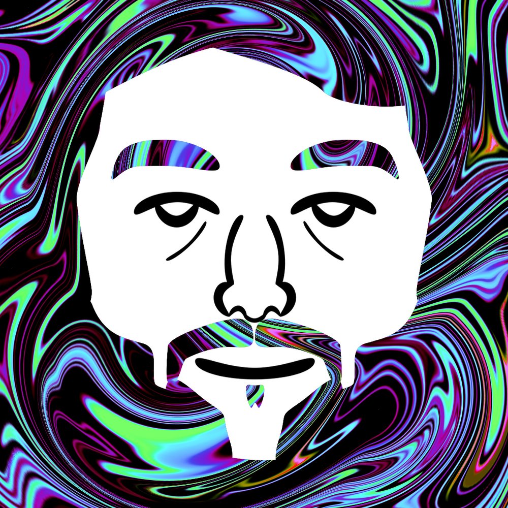 nickatnighte tweet media