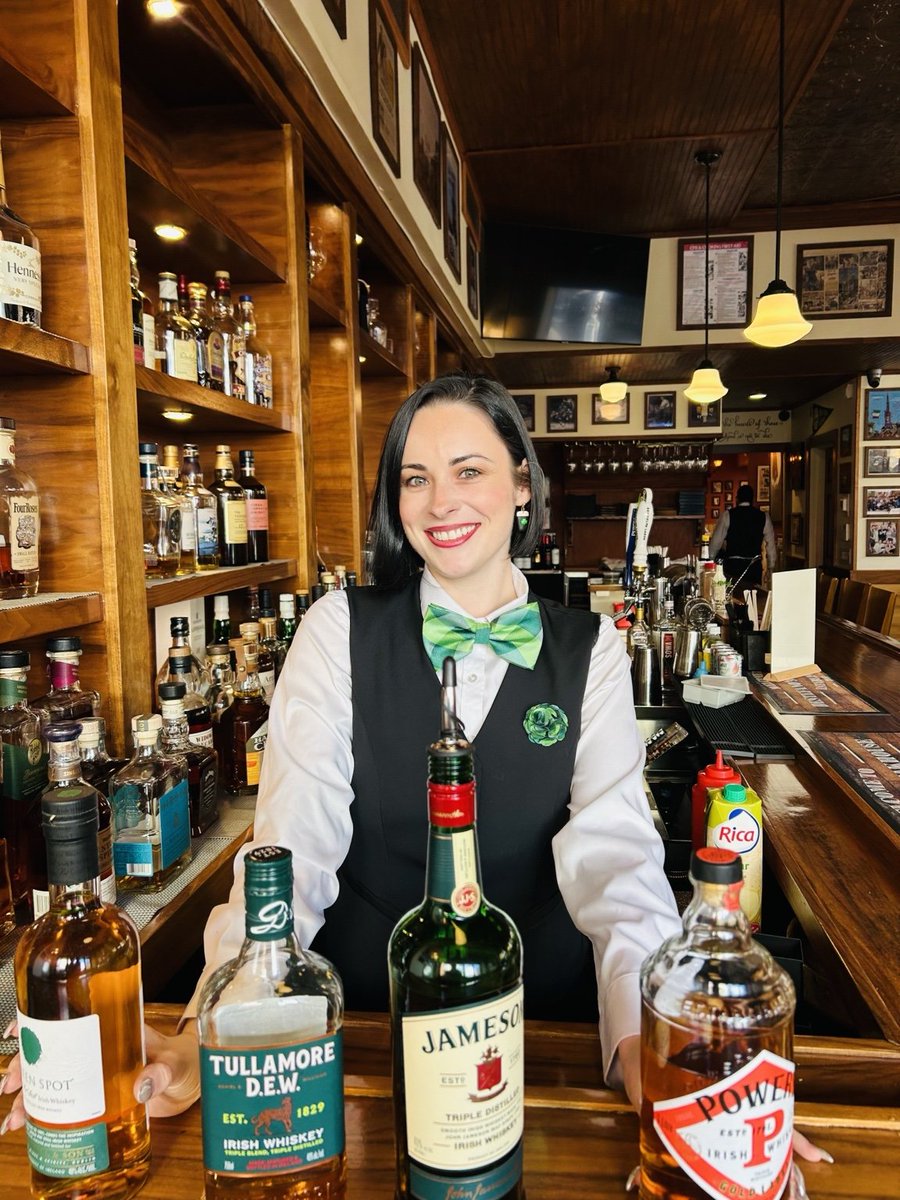 DestefanosSteakhouse tweet media