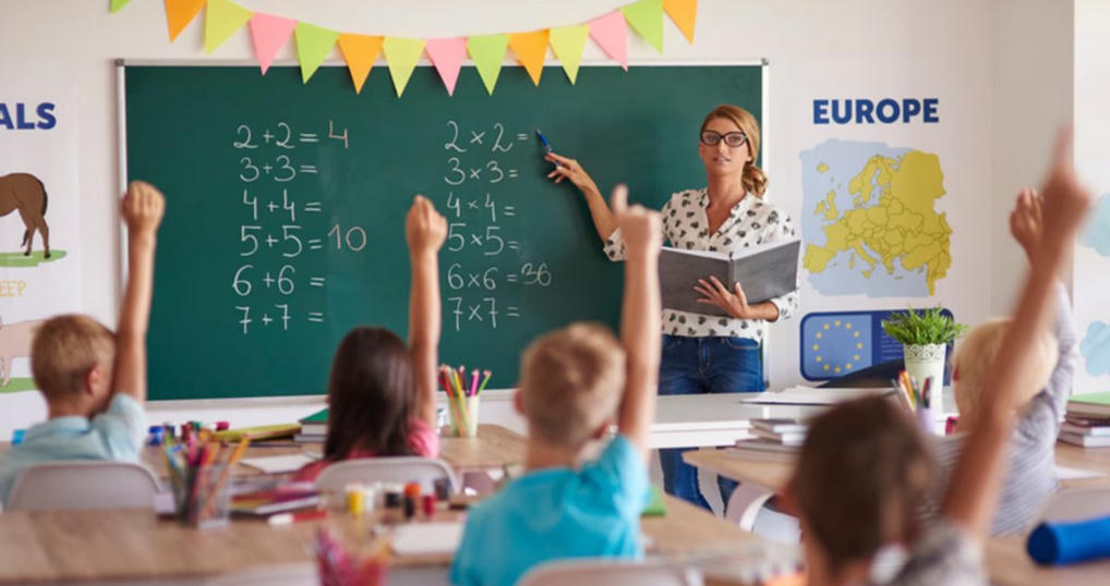 Teresa Torné ||*||🎗️ tweet media