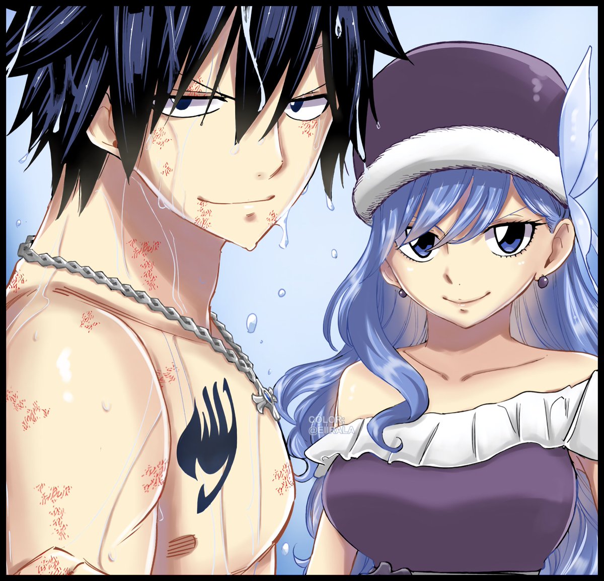 𝕃𝕒𝕝𝕒 𓍼ོ tweet media