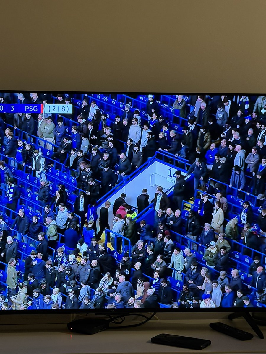 Panam’s tweet media