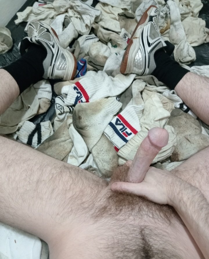 Dirty Numb Angel Boy tweet media