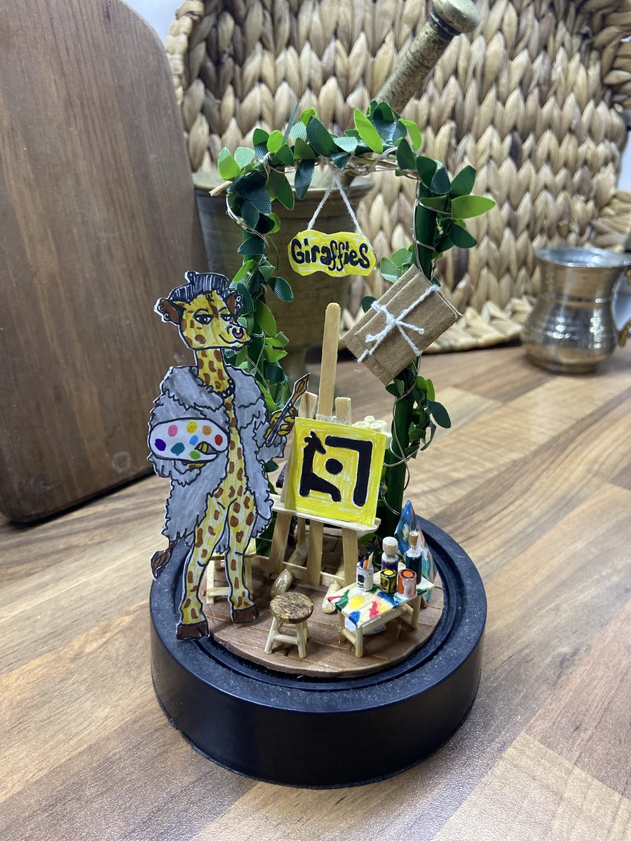 Xeichimes tweet media