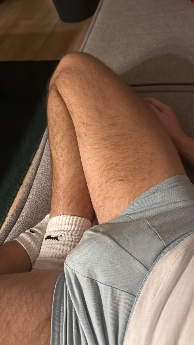 emekem | 🏳️‍🌈 tweet media