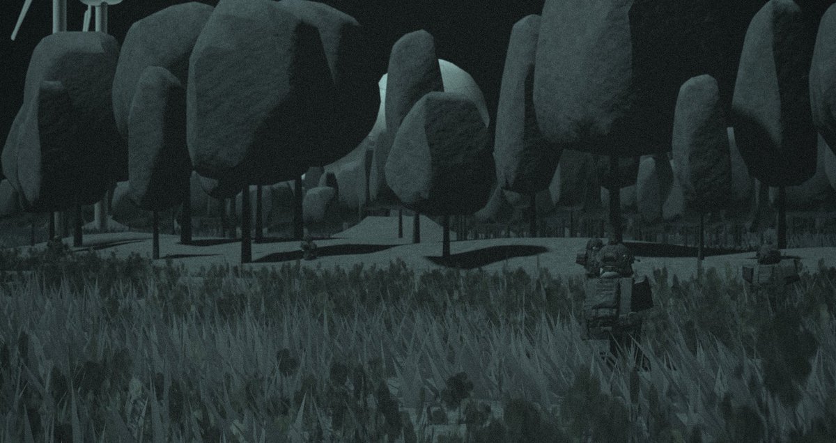 Utti_jr's tweet photo. 📷| Special Jaeger Selections continue.  

This phase focused on night-time operations — where visibility drops, pressure rises, and only discipline and coordination keep you alive.  

Low light. Limited comms. High stakes. https://t.co/DbtBszuGBS