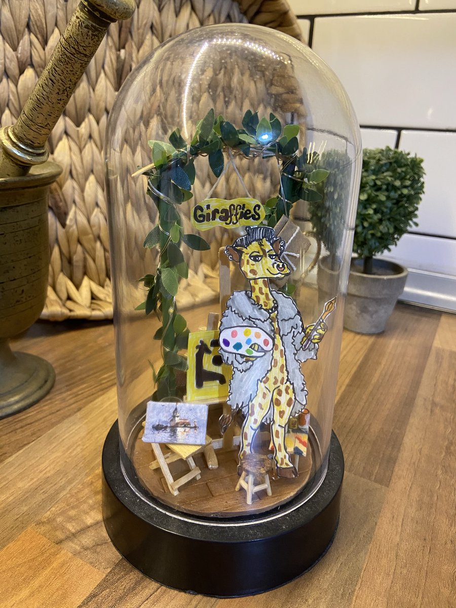 Xeichimes tweet media