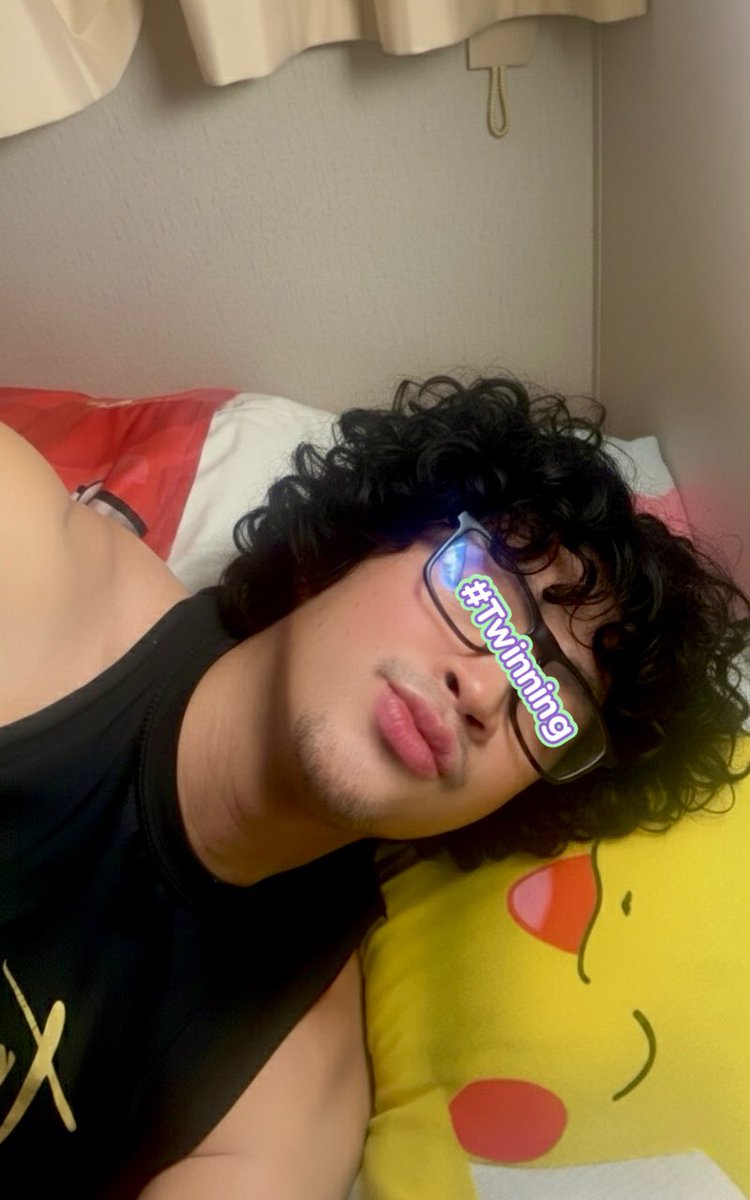 ༄𖦹SᴇᴀKɪɴɢ_Mᴀɴ✯⚓️🚢 tweet media