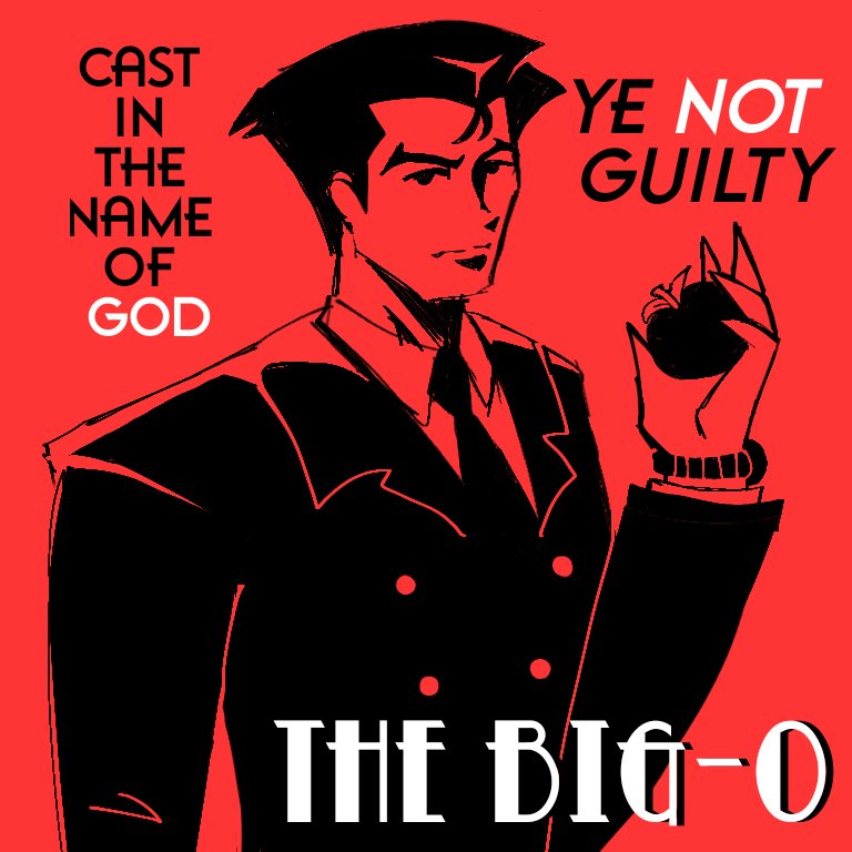 ☆ octo ☆ tweet media