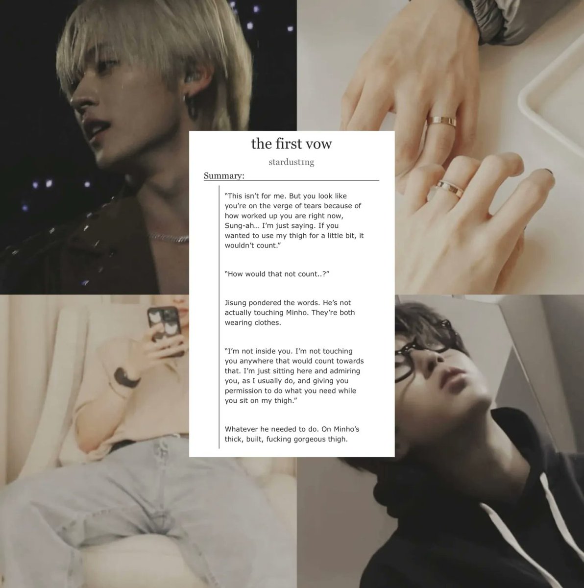 star ✩˚⋆☾✧ tweet media