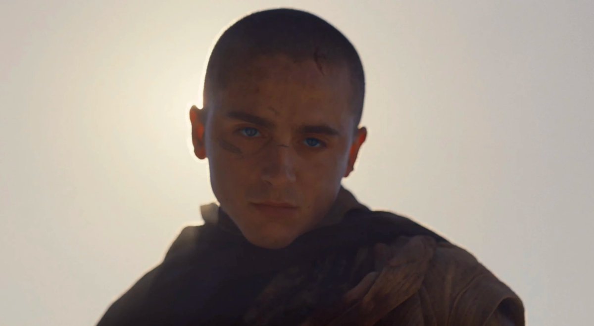 Geek Native tweet media