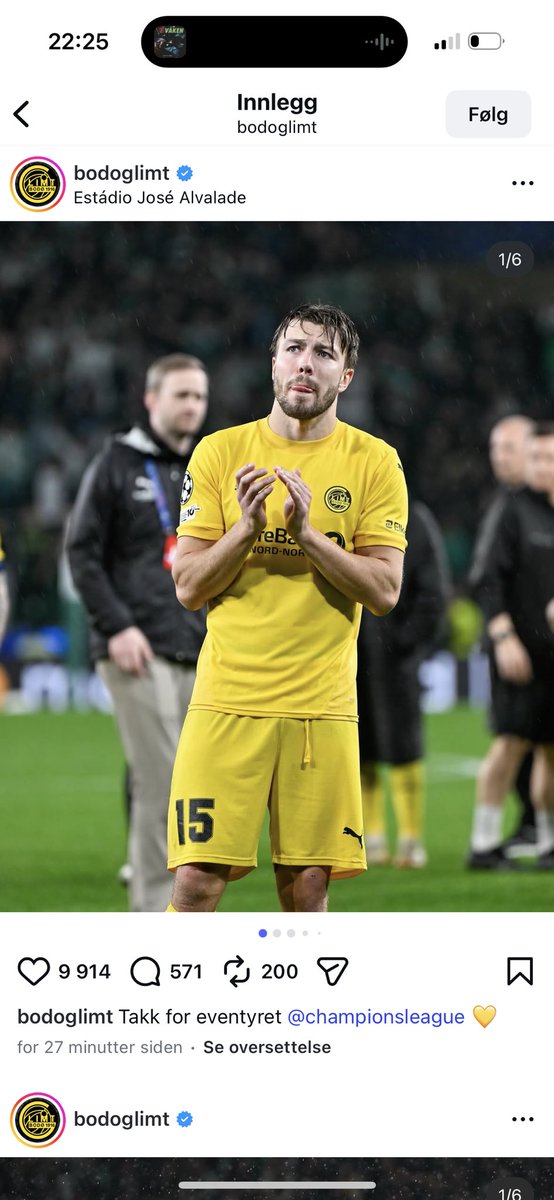 Cutstone tweet media