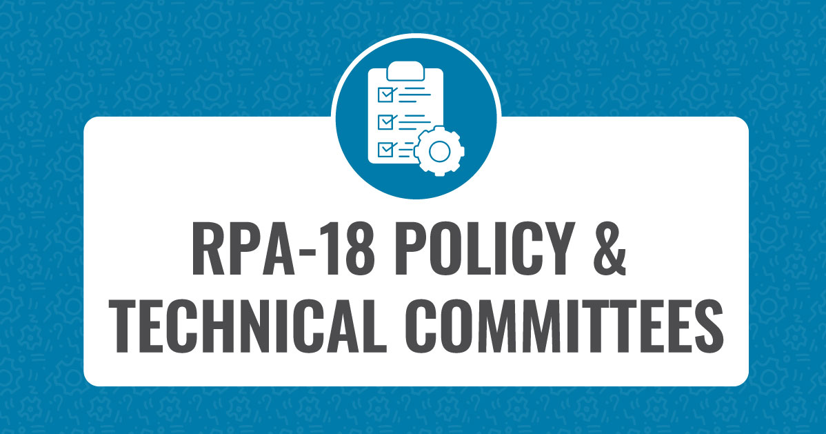 MAPA - Omaha Metro tweet media