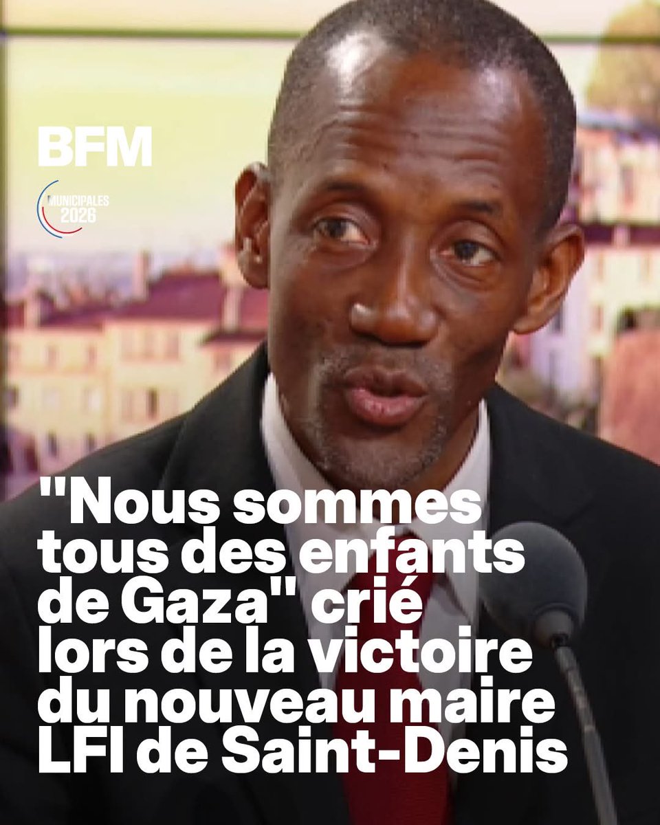 🇫🇷 MissPeel 🇫🇷 tweet media