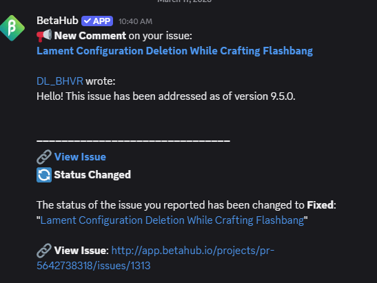 FieldAgentReaper tweet media