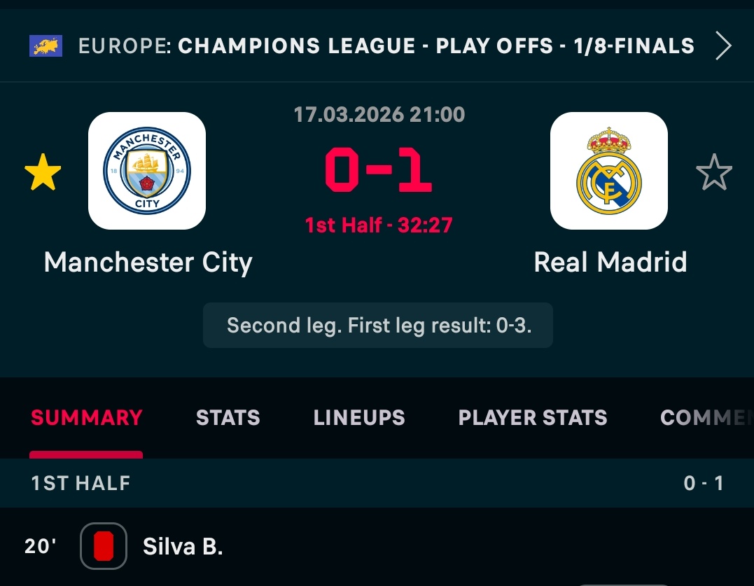 𝕃ℝ𝔻𝔸𝟡𝟡™ tweet media