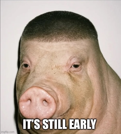 staysaasy tweet media