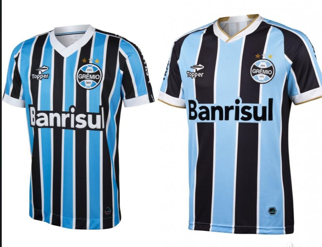 Eduardo Bassi tweet media