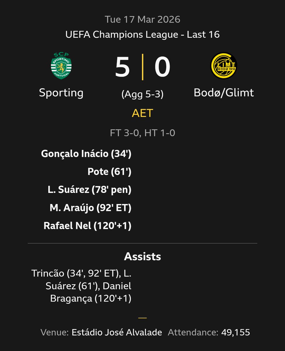 Long Lost Pal tweet media