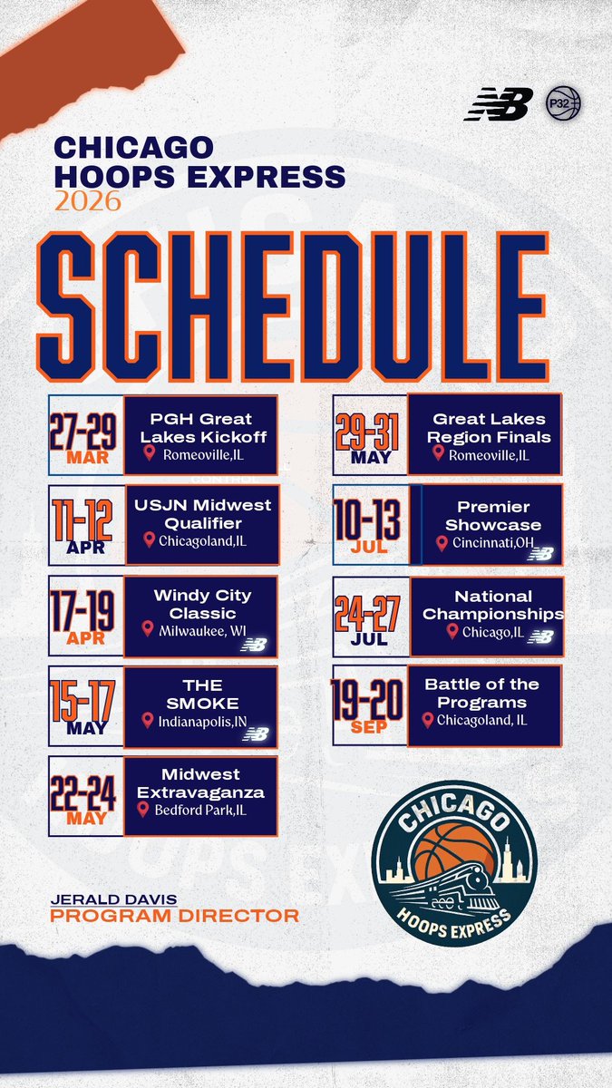 Nanak Ofori-Mante tweet media