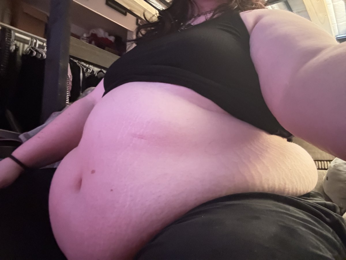 ๐ฝ๐๐๐๐ ๐ค๐น tweet media