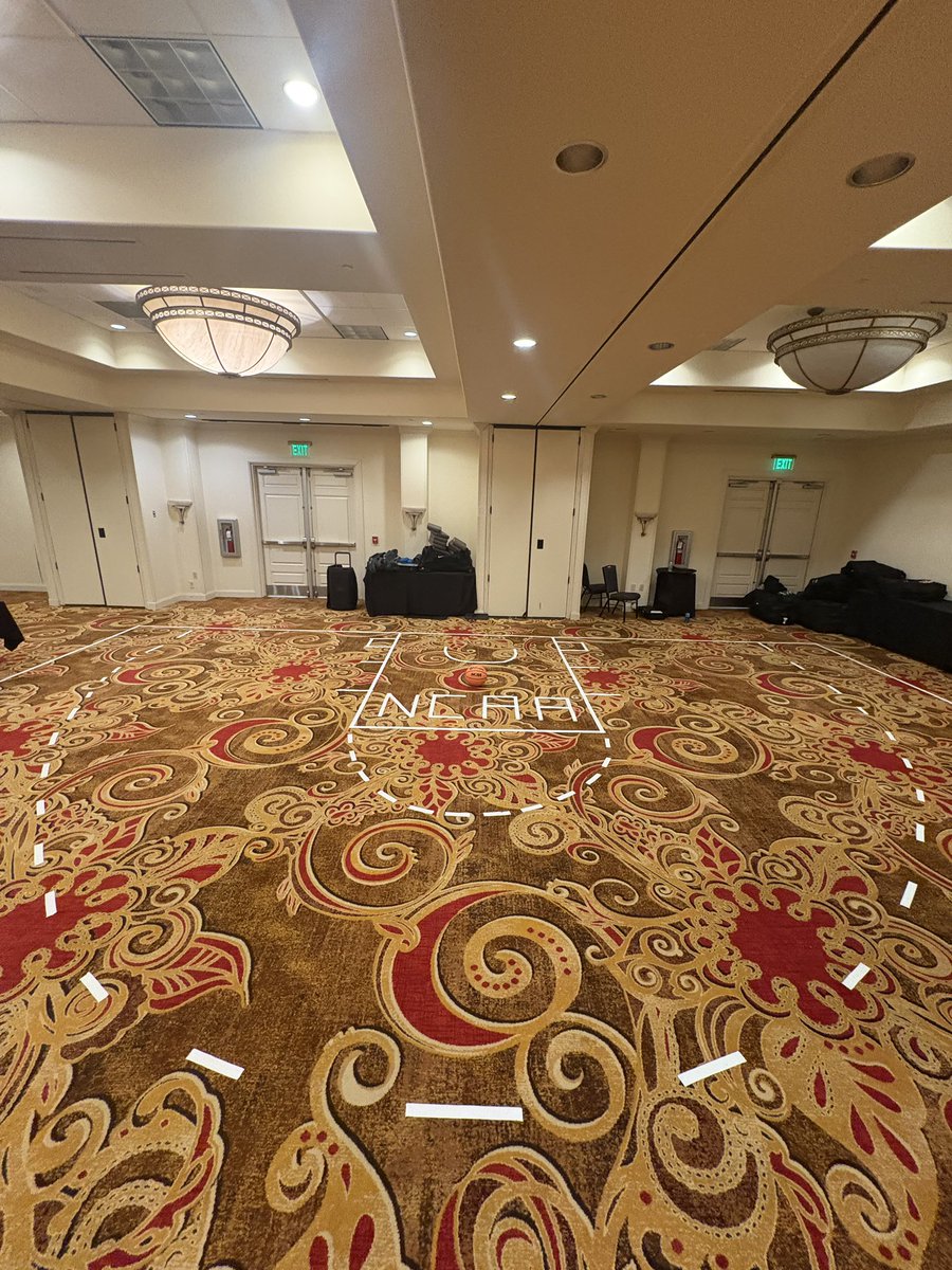 OSU BBall Managers tweet media