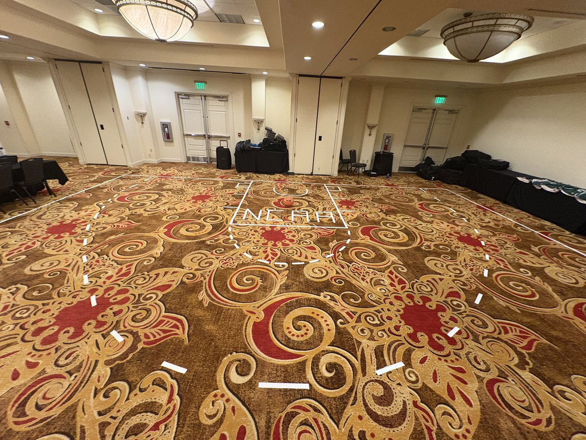 OSU BBall Managers tweet media