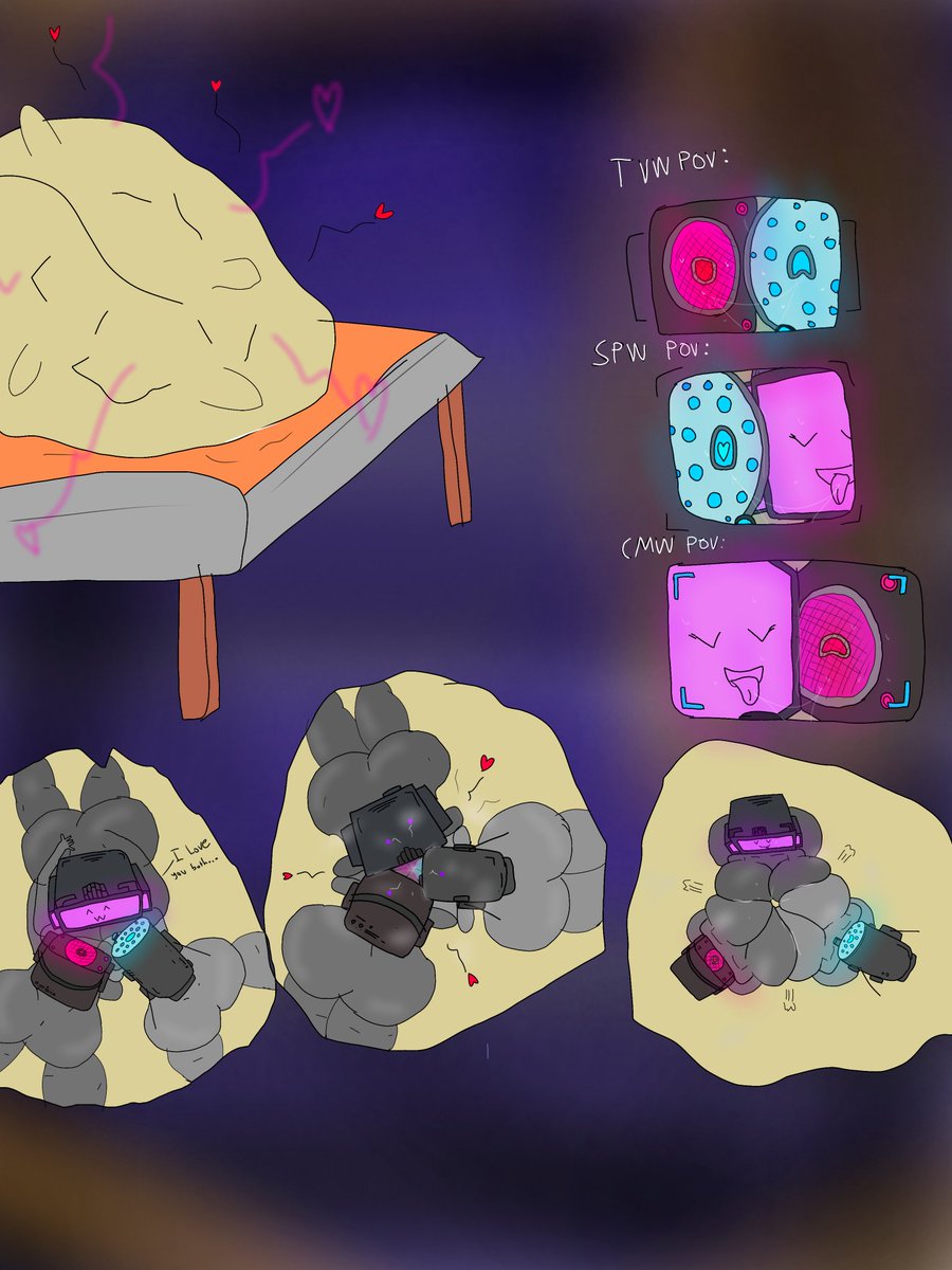 SimXquss tweet media