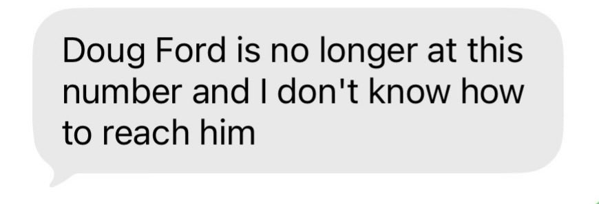 Wendy Goodes tweet media