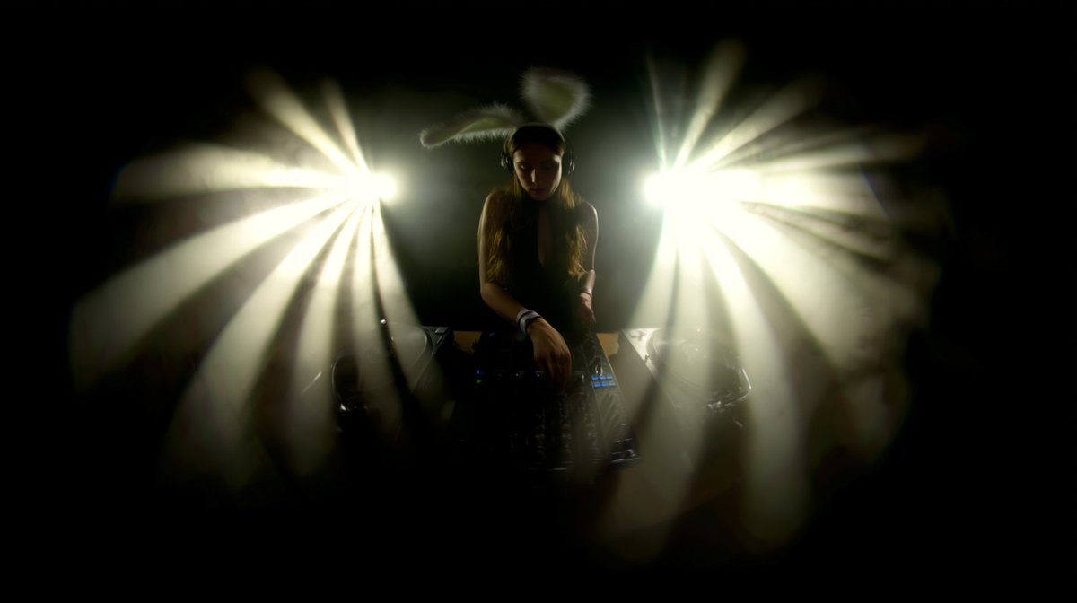 Shine by Nous ✨ tweet media