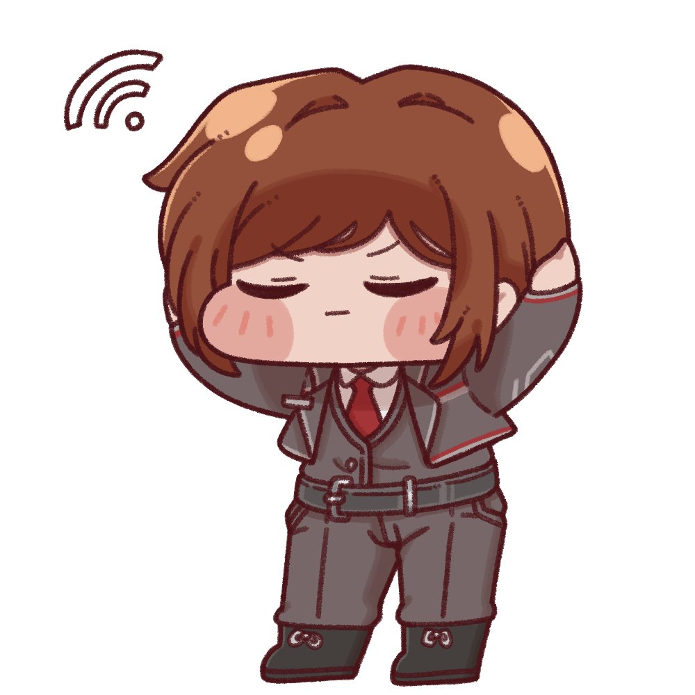 조이형 tweet media