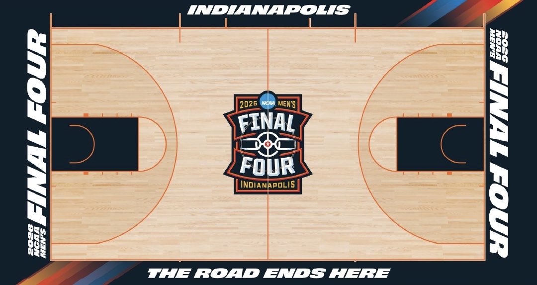 Andrew Lind tweet media