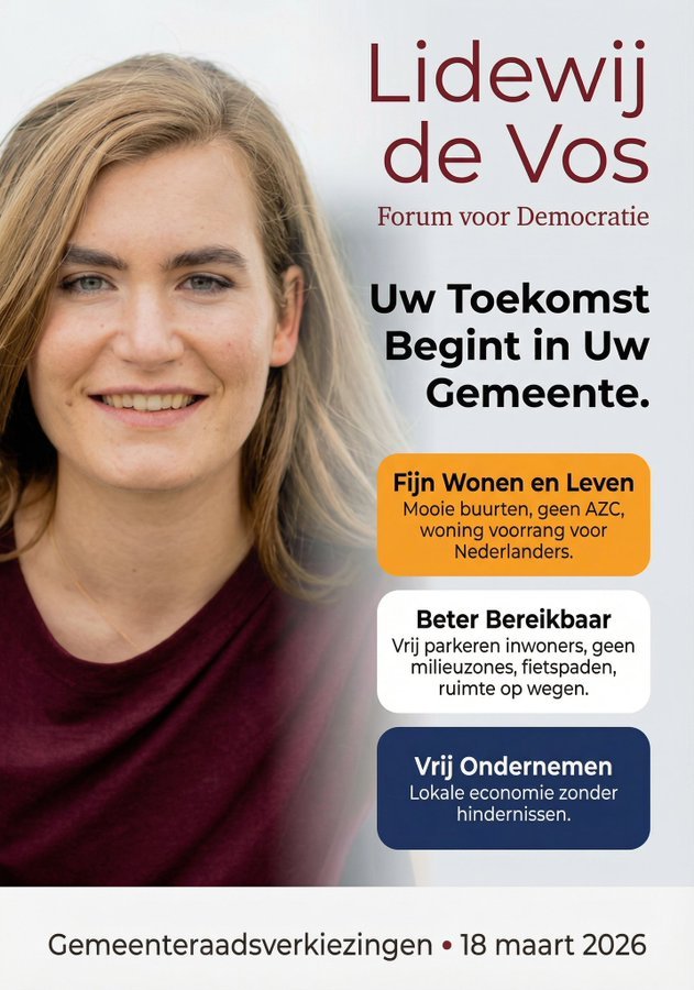 freehenkie45 , 🇳🇱🇮🇱💹🎗️☕ tweet media