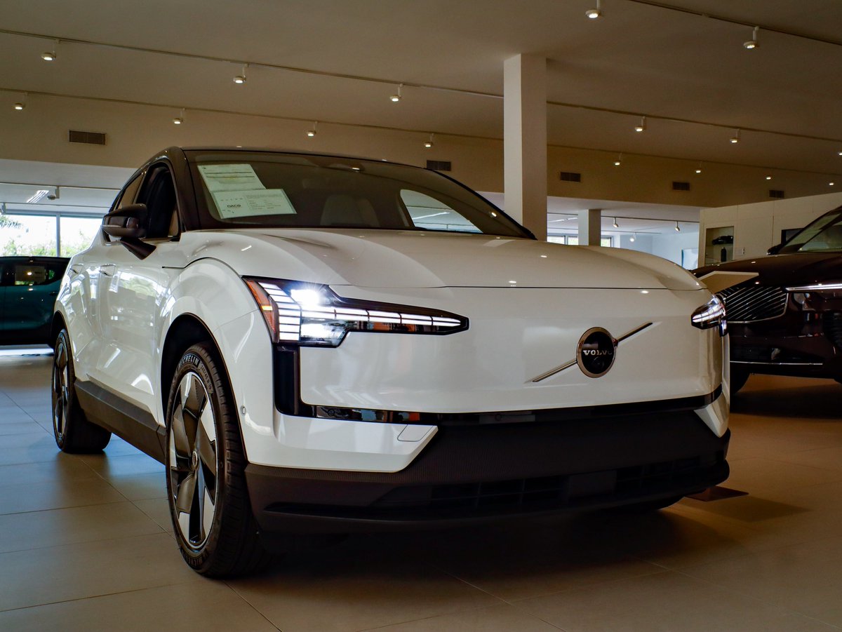 Overdrive News PR tweet media