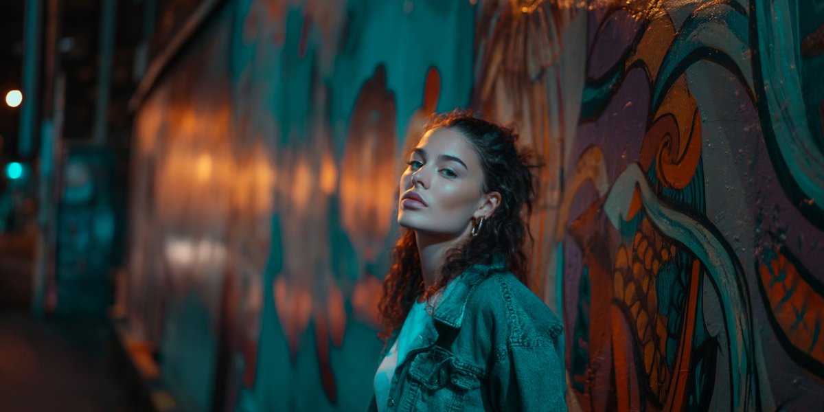 Shine by Nous ✨ tweet media