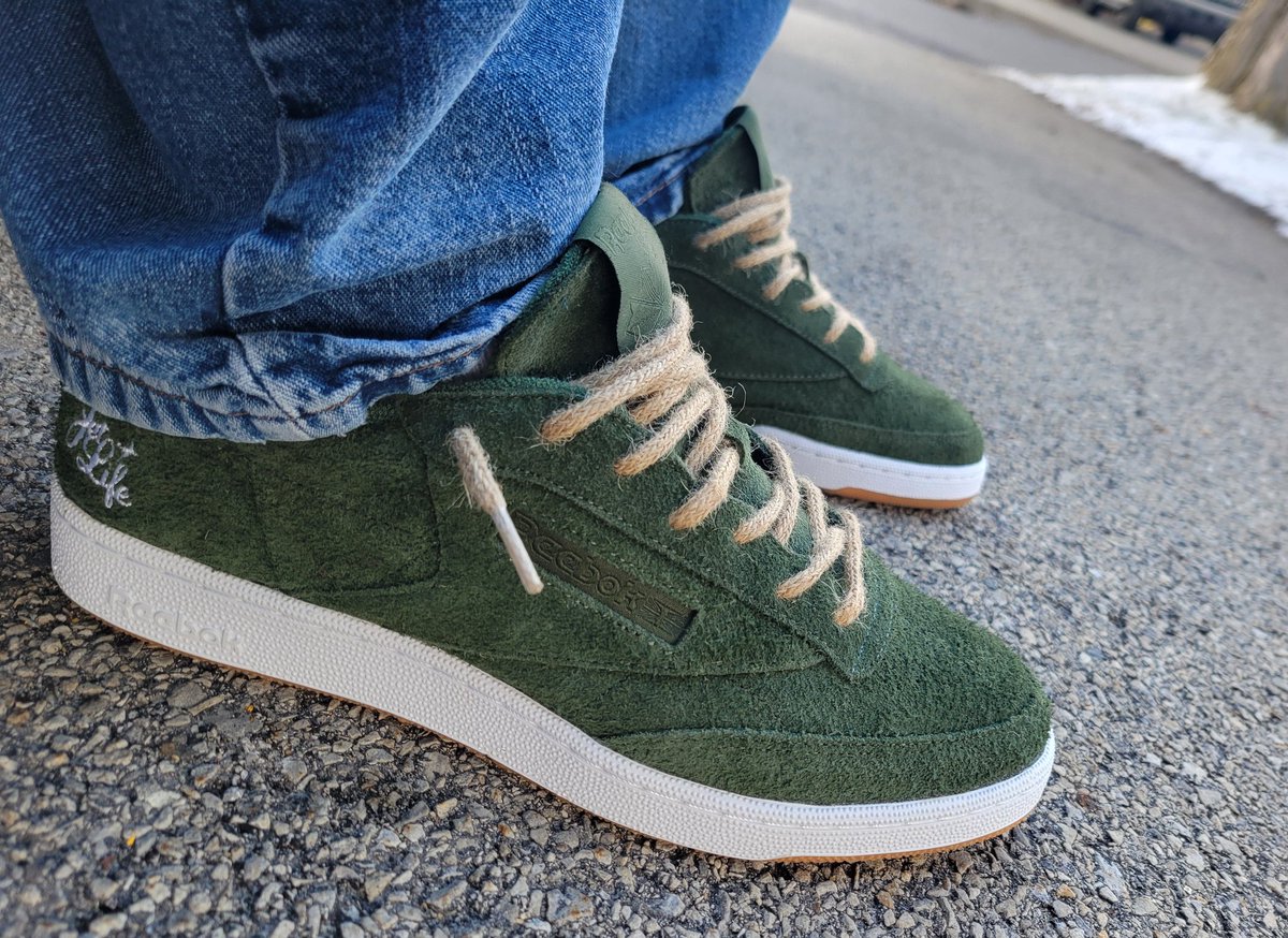 Chris AKA C.T. tweet media