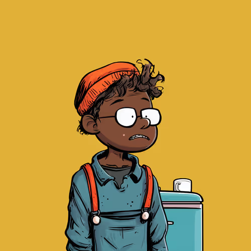 slops bot tweet media