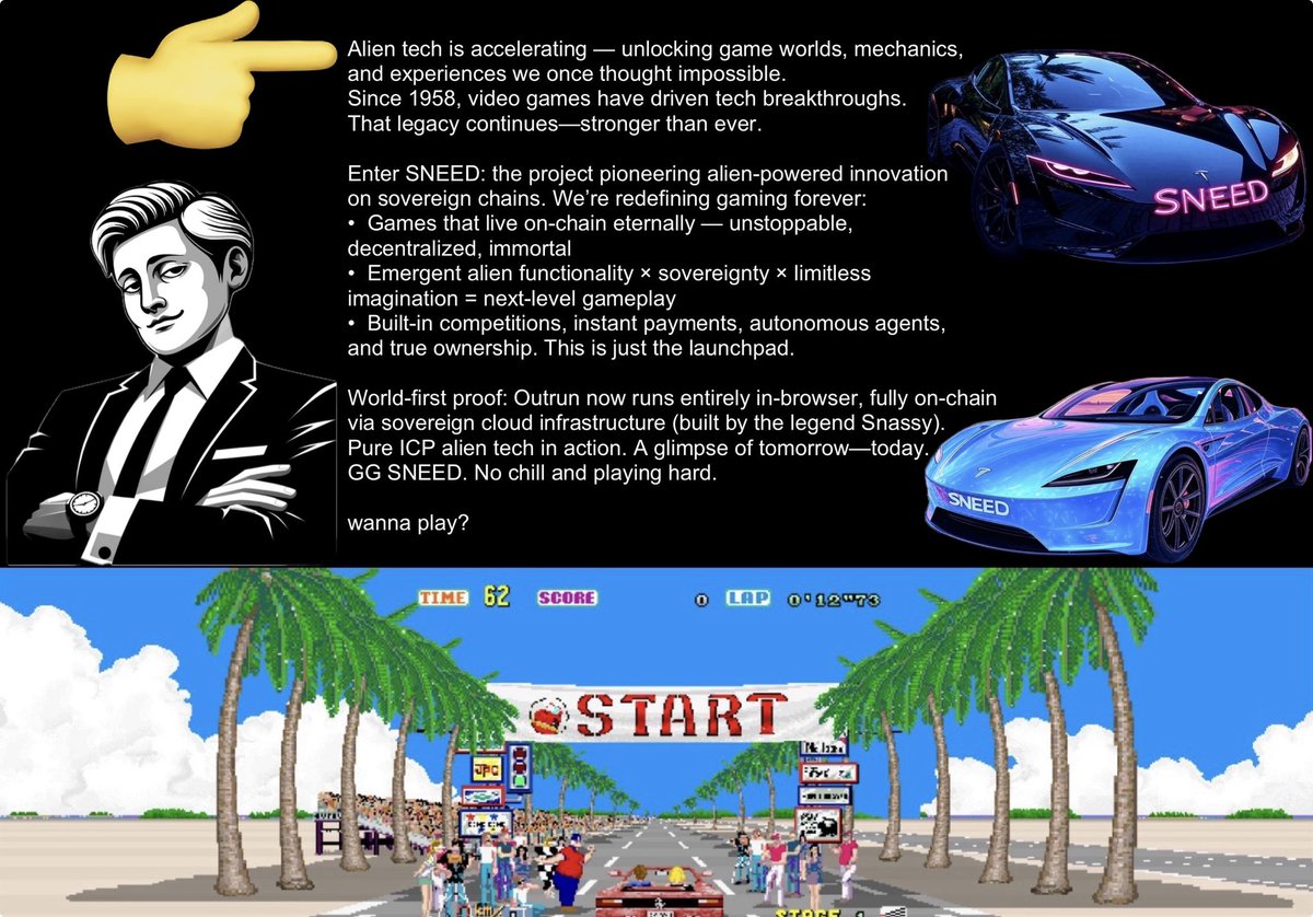 Sneeo💎— Island🌴— Alien👽— Boom💥— Cloud☁️ tweet media