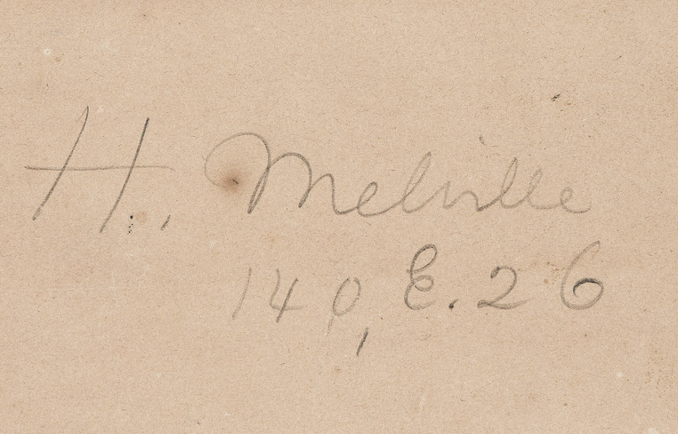 James Marcus tweet media