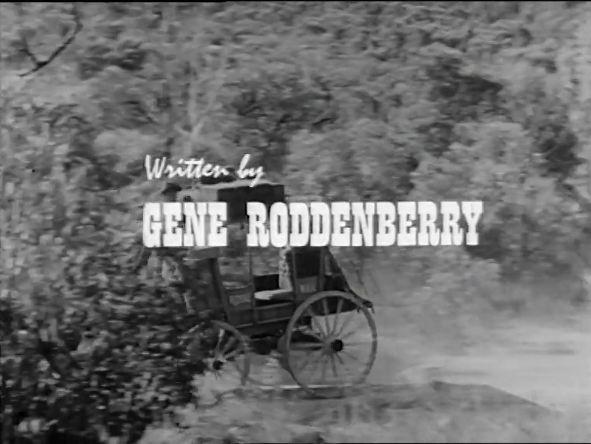 Sam Czopanser tweet media