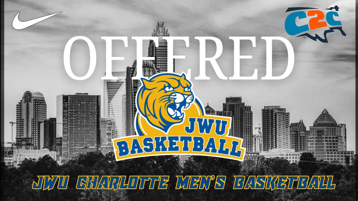 Jy’ell Preston tweet media