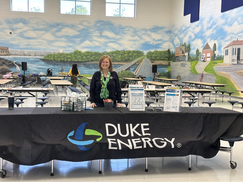 Quinetta Buterbaugh tweet media