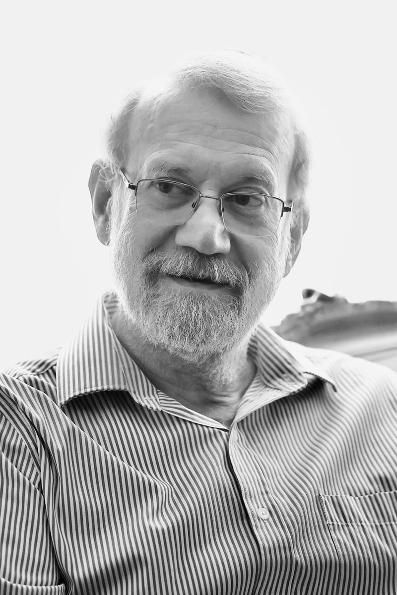 Lord Bebo tweet media