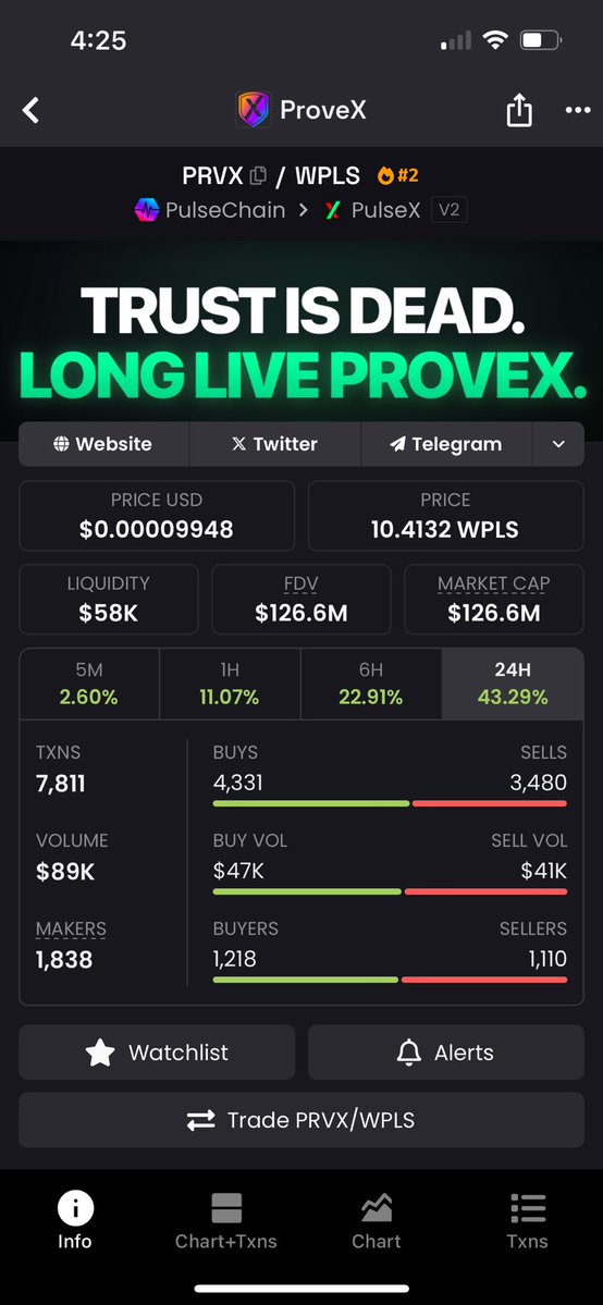 Jared Morgan tweet media